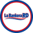 Logo de La Bankera RD