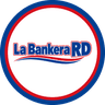 Logo de La Bankera RD