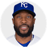 Starling Marte