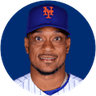 Jorge Polanco