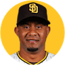 Wandy Peralta