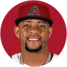 Ketel Marte