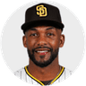 Miguel Andujar