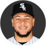 Luis Castillo