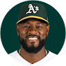 Luis Severino