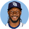 Jorge Mateo