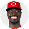 Yunior Marte