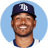 Freddy Peralta