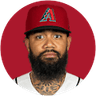 Dennis Santana