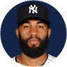 Amed Rosario