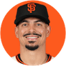 Willy Adames