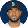 Victor Robles