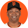 Rafael Devers