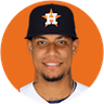 Bryan Abreu