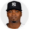 Yerry De los Santos