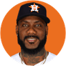 Enyel De Los Santos