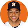 Jeremy Peña