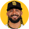 Fernando Tatis Jr.