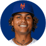 Cristian Pache