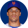 Juan Soto