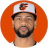 Leody Taveras
