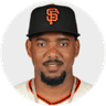 Jerar Encarnacion