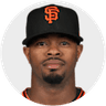 Joel Peguero