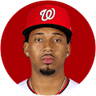Yovanny Cruz