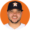 Yainer Diaz