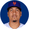 Dedniel Núñez