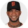 Wilkin Ramos