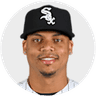 Junior Perez