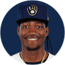 Abner Uribe
