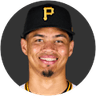 Endy Rodríguez