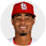 Hancel Rincon