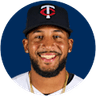 Emmanuel Rodriguez