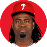 Felix Reyes