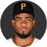Wilber Dotel