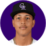 Welinton Herrera