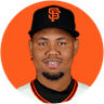 Yunior Marte