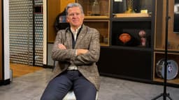 México luce lejano para NBA, se centran en otras ciudades