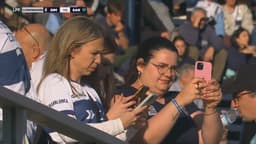 Deportes NBA Sur