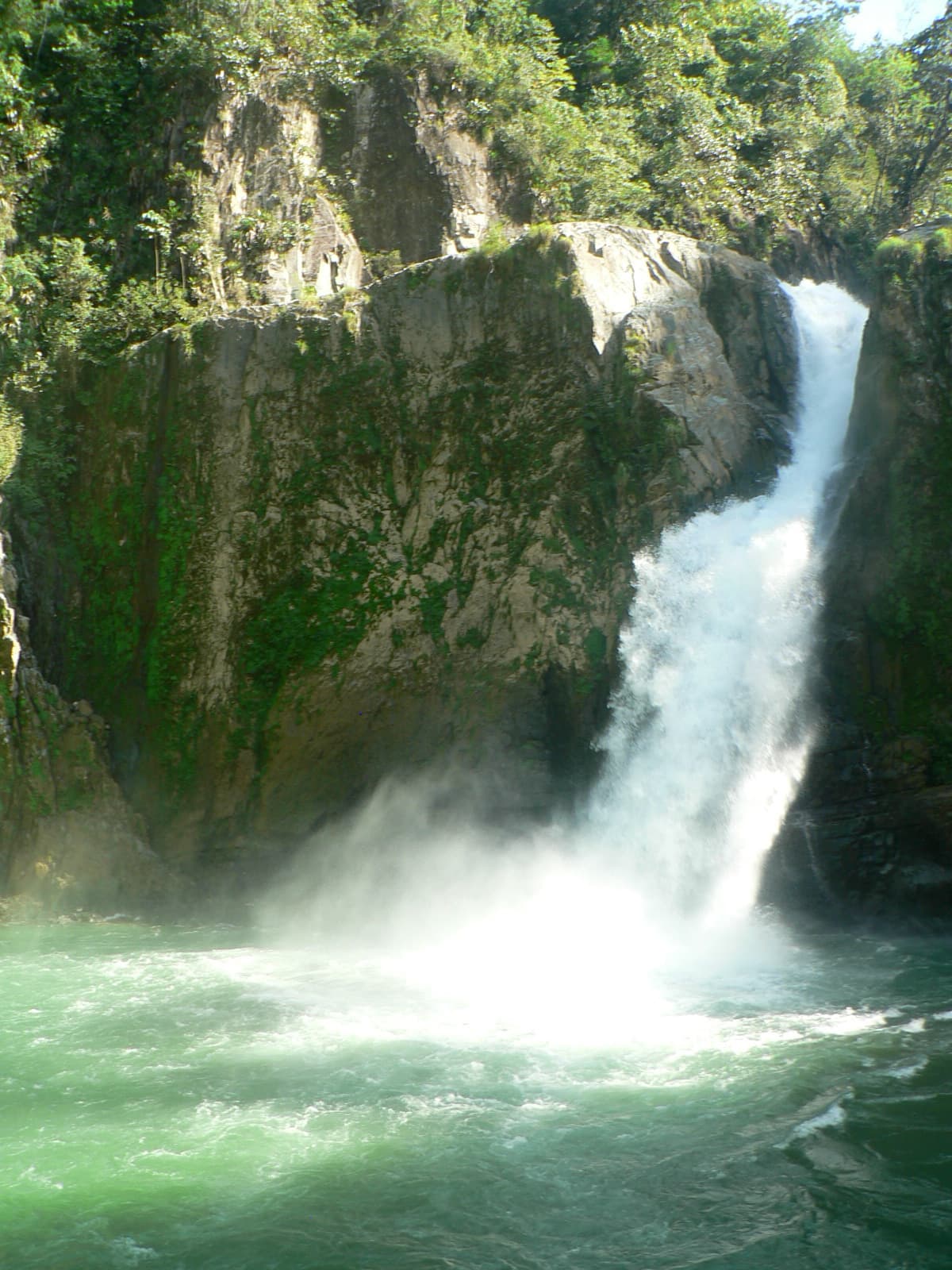 Jarabacoa